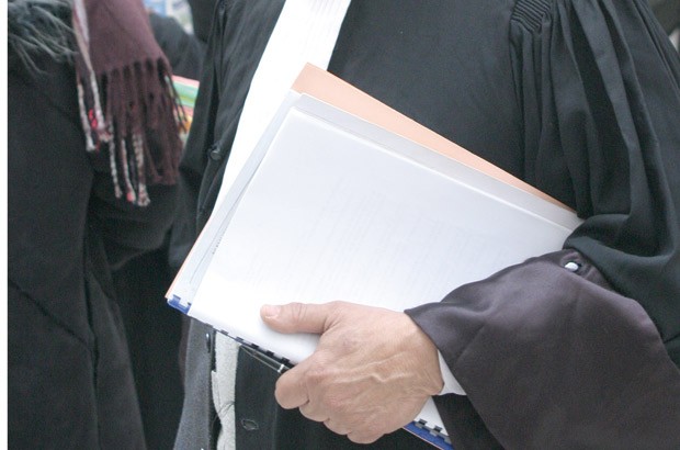 CNAN Procès en appel le 15 février de l’ex-P-DG Ali Boumbar
