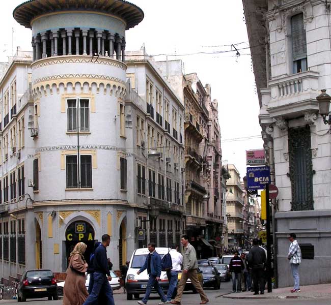 Le gouvernement en quête de stratégie pour les banques publiques