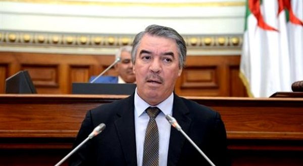 La recherche scientifique à la recherche de ses textes