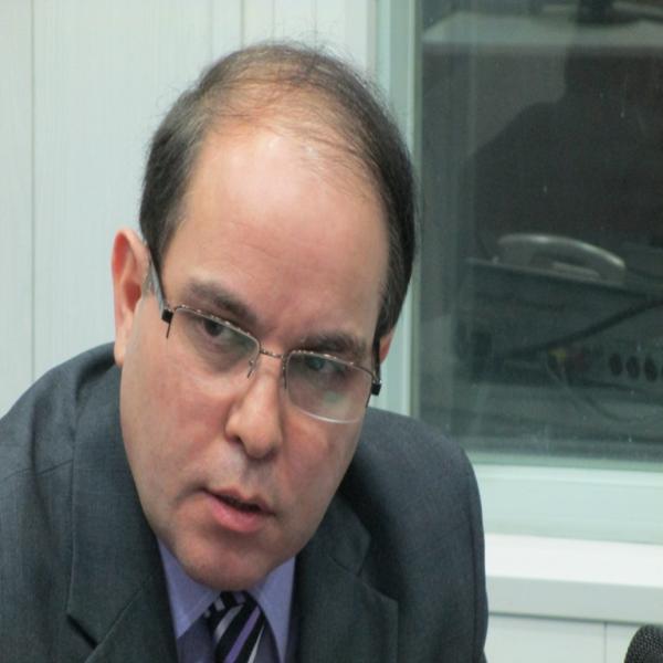 La direction de la CNAS aspire à relever l’âge de la retraite à 65 ans