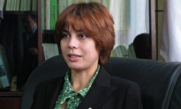 Lancement des appels d’offres pour le déploiement de la fibre optique en Afrique