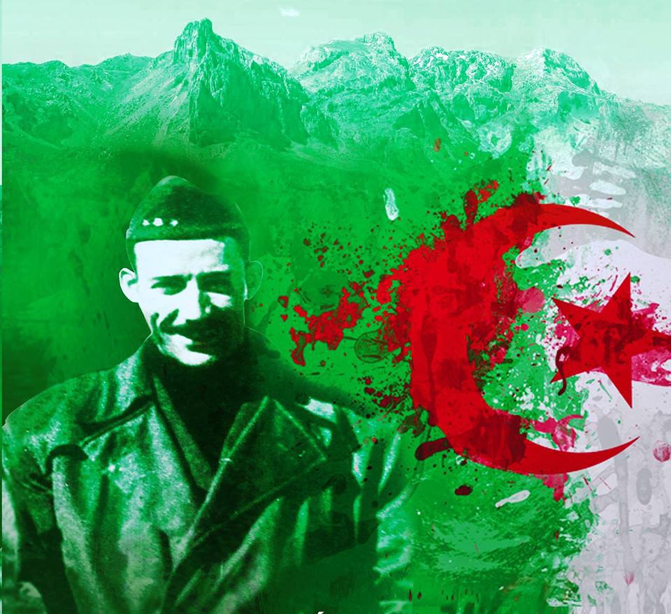 Tizi ouzou: Les partis peinent à mobiliser