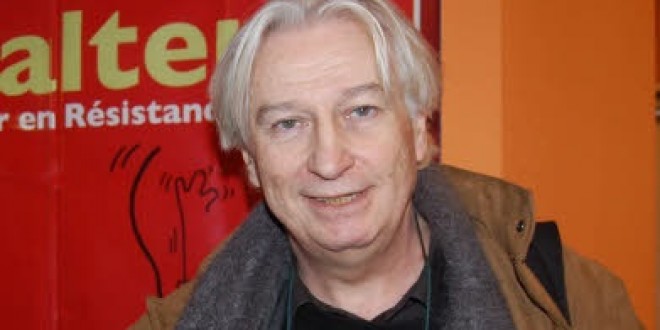 La France doit aller « plus loin » dans la reconnaissance des crimes coloniaux commis en Algérie, selon Manceron