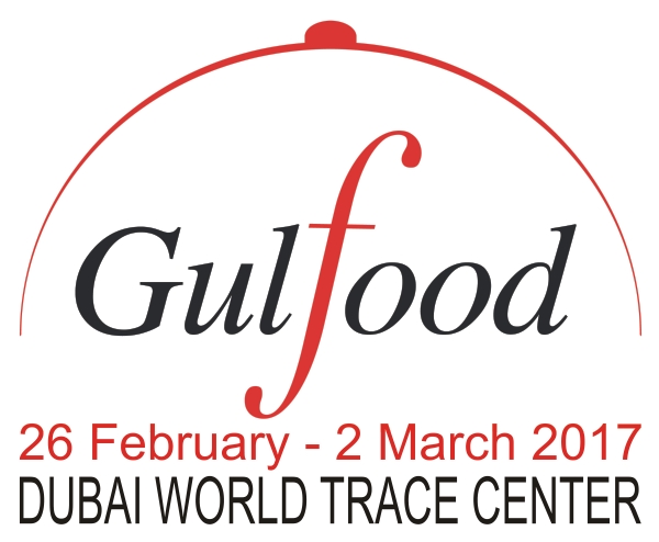 Cevital Agro-Industrie à la conquête de nouveaux réseaux de distribution au MoyenOrient participe au Salon Gulfood de Dubaï, du 25 Février au 02 Mars 2017