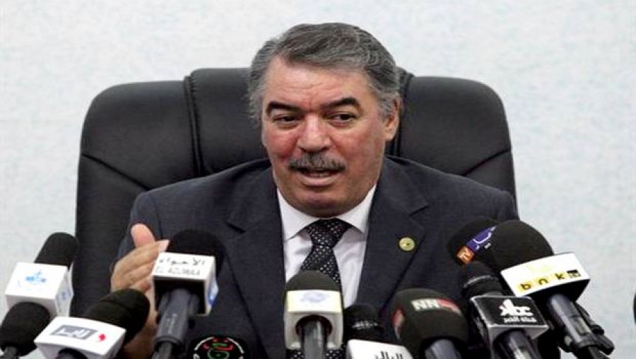 Les étudiants en pharmacie et en chirurgie dentaire maintiennent leur grève: Tahar Hadjar n’a pas convaincu.