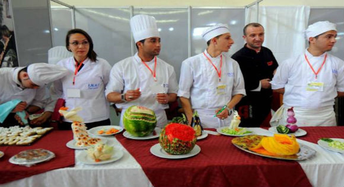 Tizi Ouzou: La grève des travailleurs de l’INHT gelée