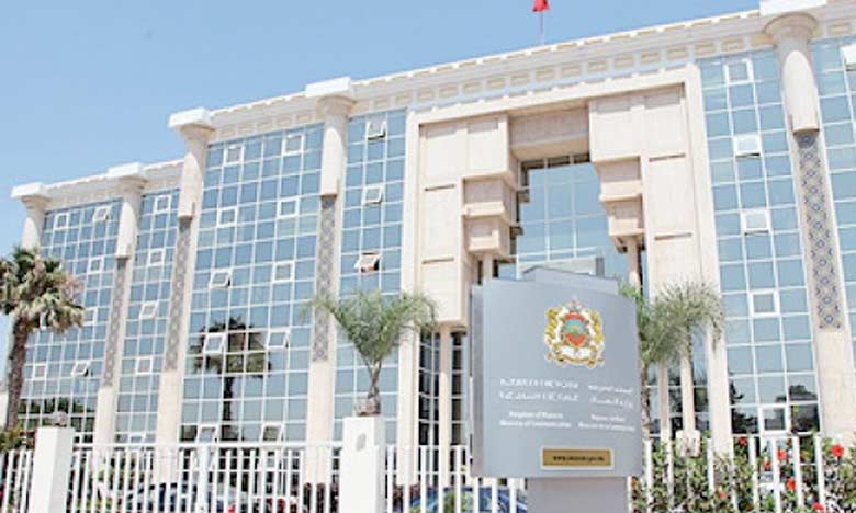 Conférence sur les médias et le droit à l’information