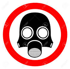 La protection civile sensibilise sur le monoxyde de carbone: 49 personnes tuées depuis janvier 2017.