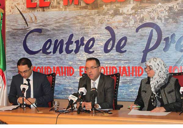 L’ANSEJ ne poursuit pas les jeunes entrepreneurs en difficultés mais les « fraudeurs » (Mourad Zemali)