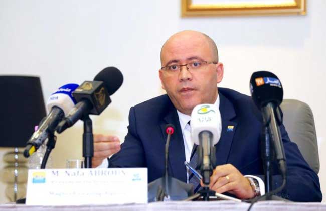 Maghreb Leasing Algérie va mobiliser 2 milliards de dinars pour les investisseurs à Tizi Ouzou