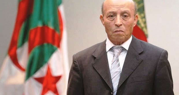 Algérie-Qatar : Ould Khelifa en visite demain au Qatar.