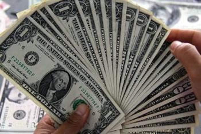 Ils ont transféré prés de 80 millions de dollars à l’étranger: 4 barons saignent le pays