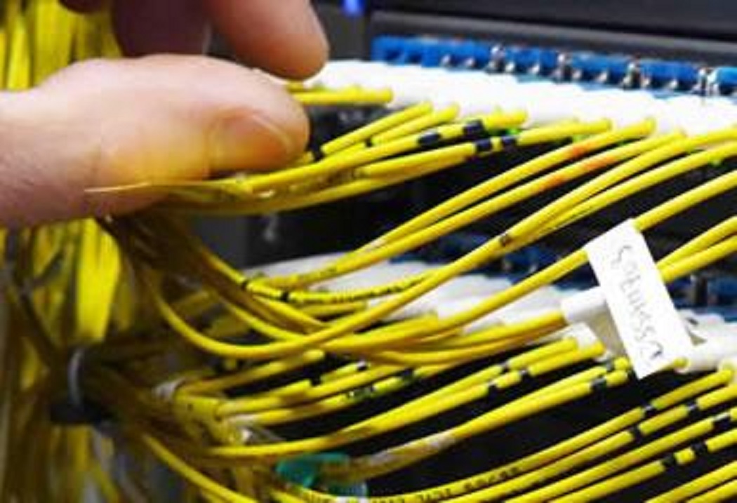 Interconnexion de l&rsquo;Algérie, le Mali, le Tchad et le Niger: Les appels d&rsquo;offres seront lancés prochainement