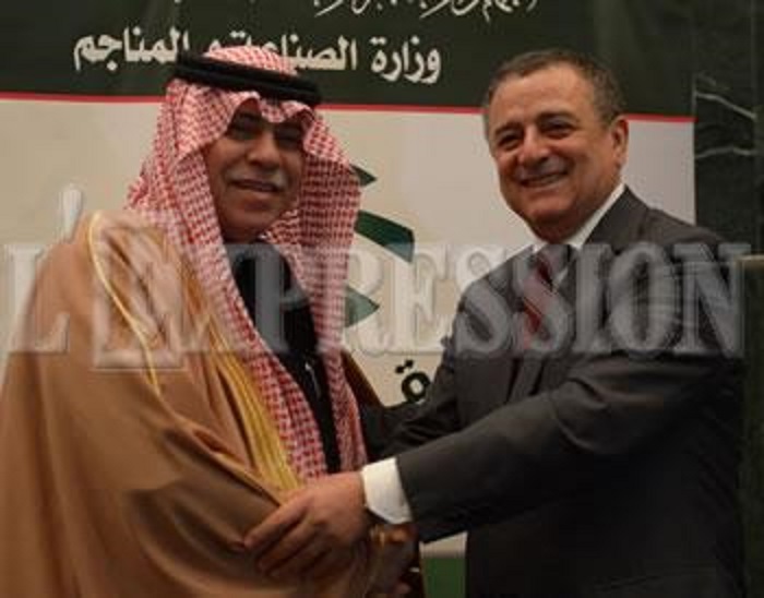 Projets d&rsquo;investissement en Algérie: Ce qui « freine » les Saoudiens