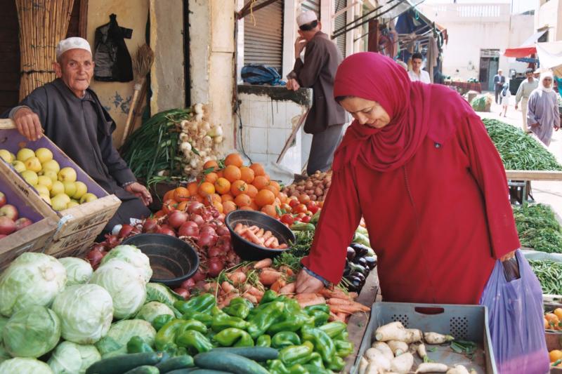 Protection des consommateurs : Un texte de loi rendant obligatoire le détecteur de monoxyde de carbone en préparation