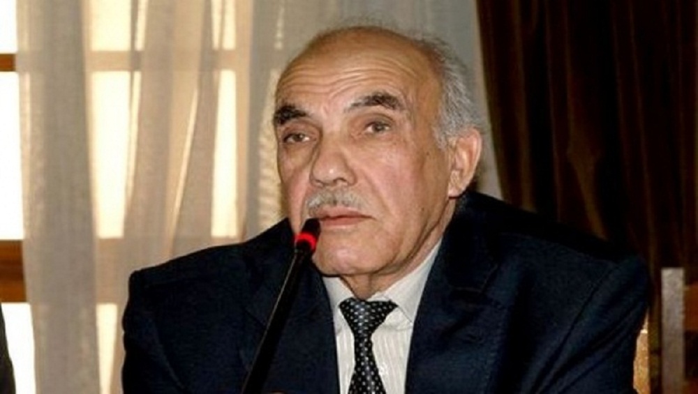 Elle se rapproche de l&rsquo;ONM: La mutualité agricole assure les moudjahidine