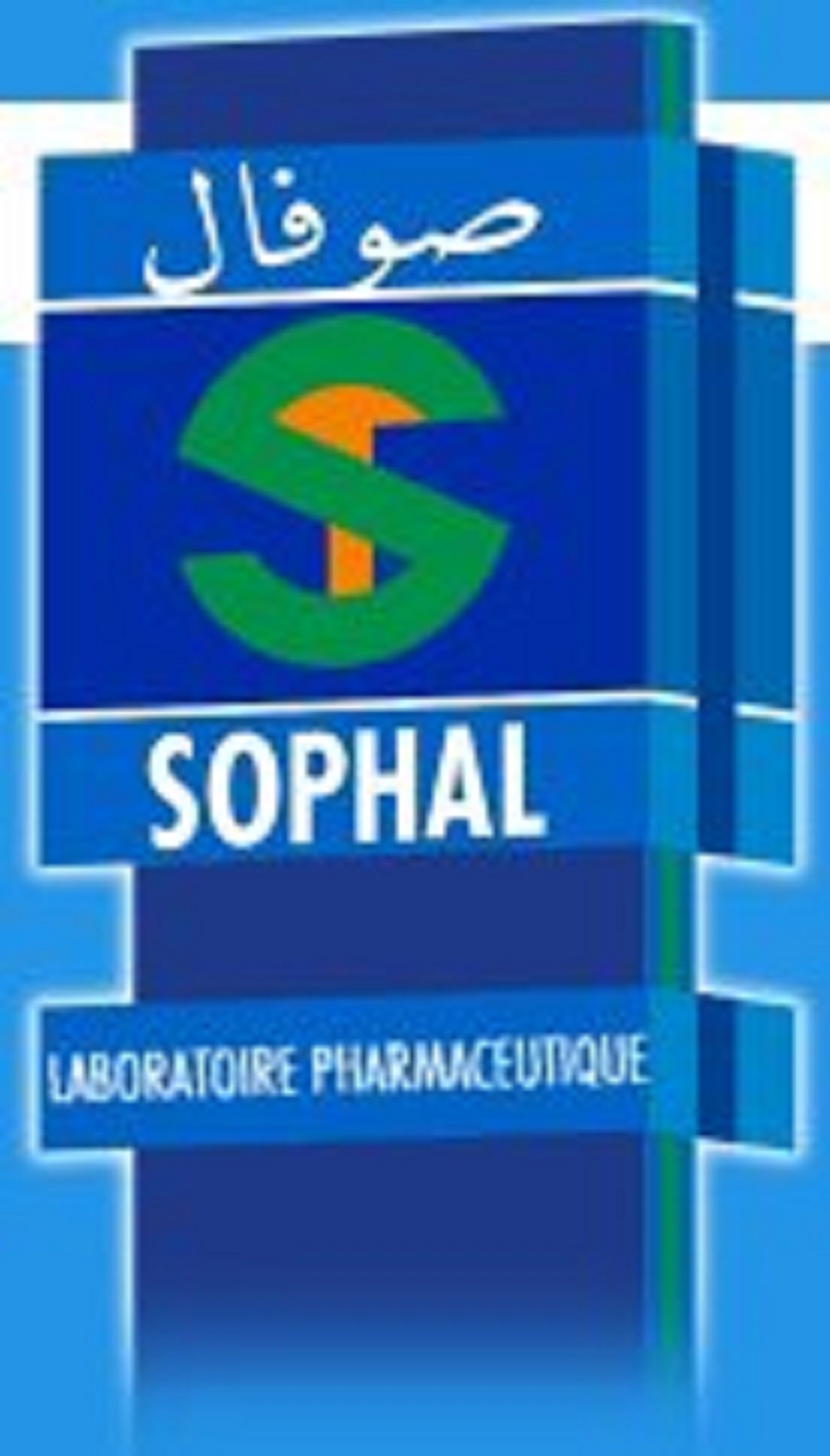 Une première en Algérie: La production des céphalosporines par SOPHAL