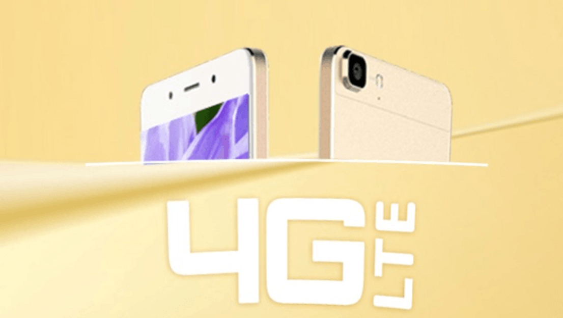 Stream System GOLD1 prix et caractéristiques