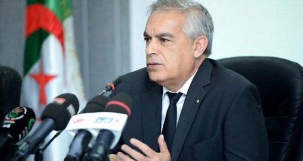 Lifting aux travaux publics