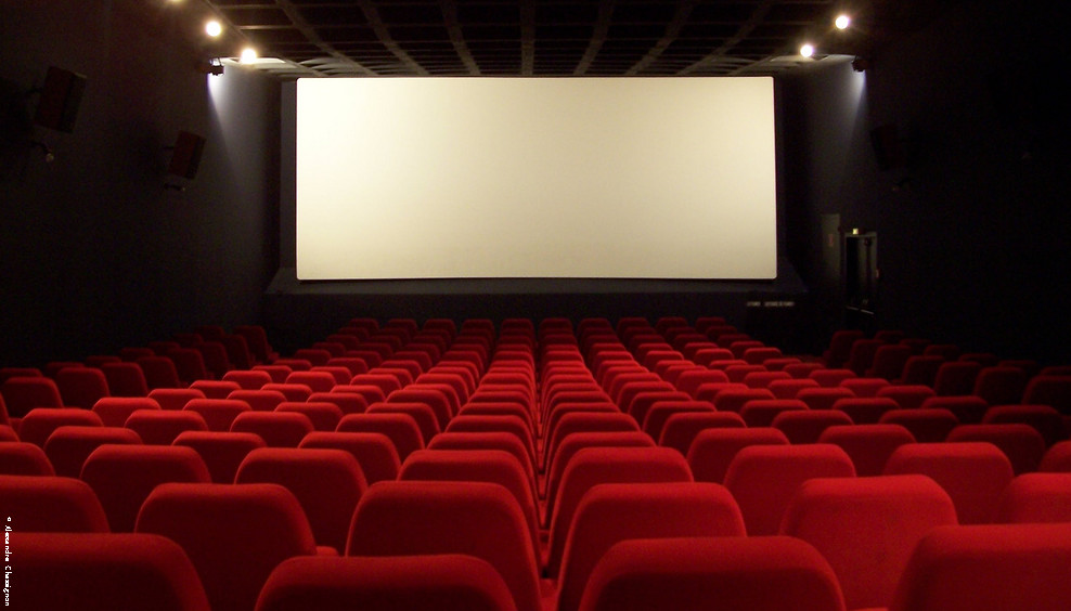 Cinéma: Baby Boss, Lego Batman et Logan bientôt à Alger