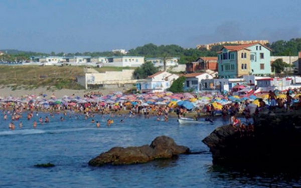 Saison estivale 2017 à Boumerdes: préparatifs précoces pour assurer une bonne saison