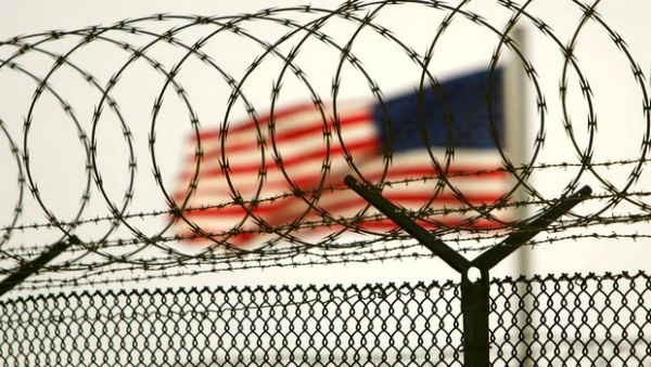 Algérie/USA: négociations autour de l’extradition d’un des deux prisonniers algériens encore détenus à Guantanamo