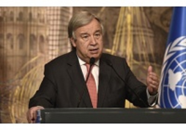 Abdelhamid Larbi, spécialiste de la lutte contre la criminalité organisée, à l&rsquo;Expression : « Nous assistons à la débâcle des narcotrafiquants en Algérie »