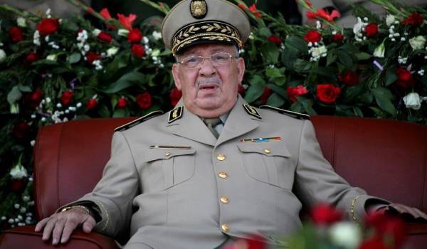 Entre la faveur des uns, les réserves et le refus des autres : La classe politique divisée sur l’offre de l’ANP