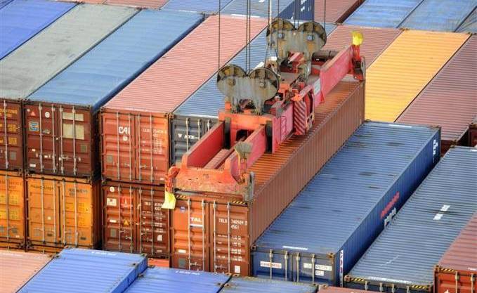 Des nouvelles mesures pour limiter les importations: Le gouvernement veut réguler le marché