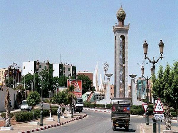 Aïn Temouchent: Crime crapuleux à la cité Moulay-Mustapha