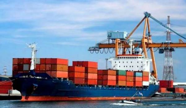 Les quotas fixés hier par le gouvernement: Importations, le nouveau tour de vis