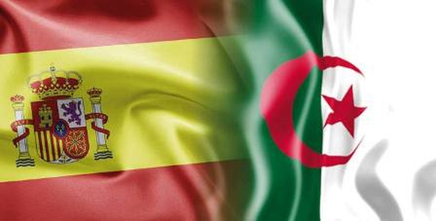Relations Algérie – Espagne : une responsable espagnole s’exprime