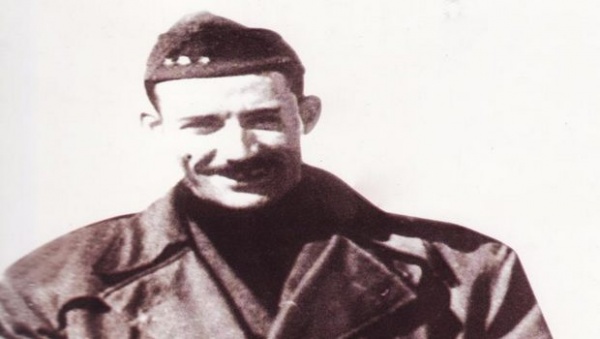 Colloque de la Fondation Amirouche sur l’Opération oiseau bleu ou force «K»: Plaidoyer pour la réhabilitation de faits d’armes glorieux des maquisards de la wilaya III