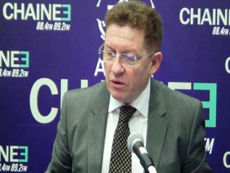 Complexité du système fiscal et de la qualité des ressources humaines: Les obstacles majeurs de l&rsquo;entreprise algérienne