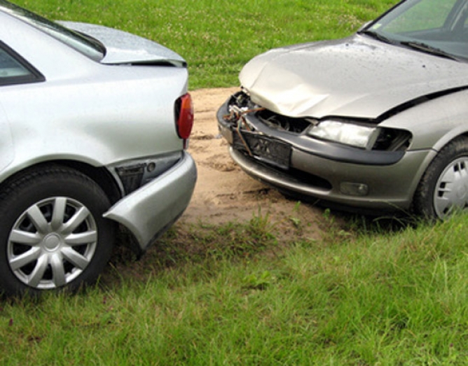 Sidi-Bel-Abbès: Un carambolage fait 1 mort et 1 blessé