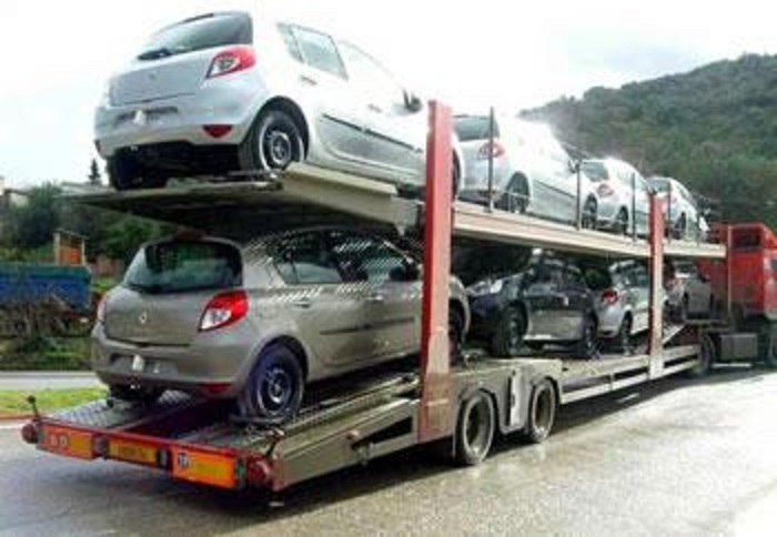 Réduction des importations de véhicules et de médicaments: L’arme fatale du gouvernement