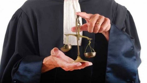 Avocats interdits de réseaux sociaux: Les explications du bâtonnier de Tlemcen