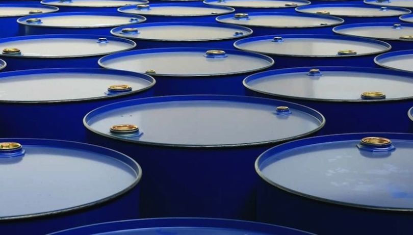 Encouragés par la hausse des réserves américaines: Les prix du baril de nouveau capricieux