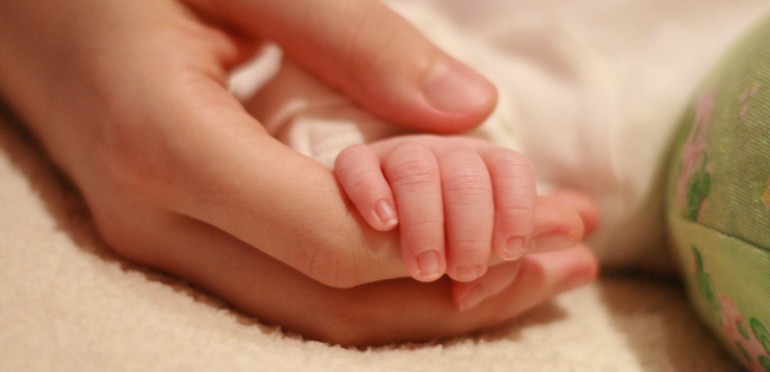 Accusées d&rsquo;enlever des bébés et de les vendre:  8 personnes arrêtées à Mostaganem