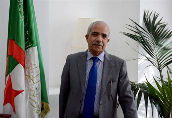 Air Algérie: Bakhouche Alleche désigné Directeur général par intérim