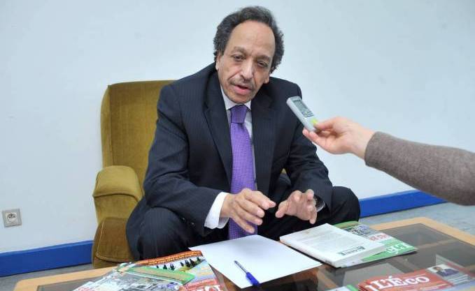 L’organisation patronale a remis hier un document au premier ministère: La CAP suggère une stratégie de développement