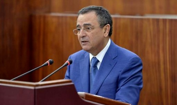 Le projet de loi sur la métrologie a été adopté