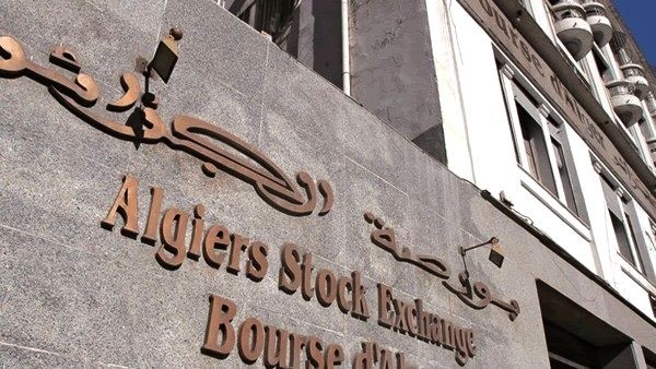 Bourse d’Alger: Les actions ne se vendent pas bien