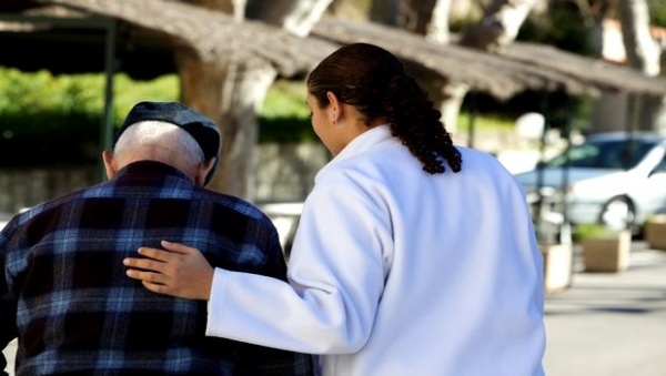 Constantine: 178 patients pris en charge par l’unité d&rsquo;hospitalisation à domicile d’El-Khroub