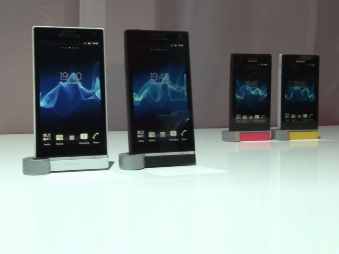 Salon mondial du mobile (MWC-2017): Le rendez-vous annuel du mobile et des technologies numériques s’ouvre à Barcelone