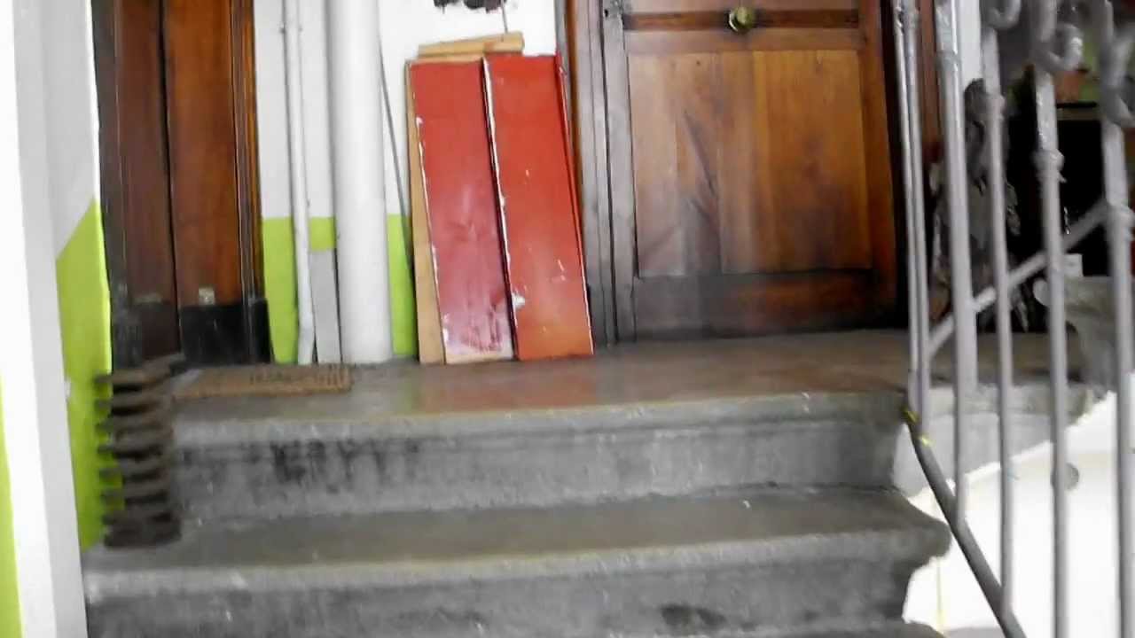 Mostaganem: Une femme retrouvée morte au bas de son immeuble