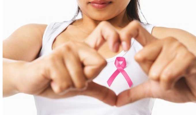Cancer du sein: Un congrès algéro-français sur la prise en charge pluridisciplinaire