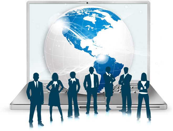 Aïn-Témouchent: Naissance de la Fédération des jeunes entrepreneurs