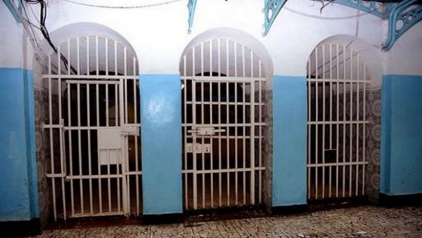 Sidi Moussa (ALGER): L’enfant porté disparu retrouvé