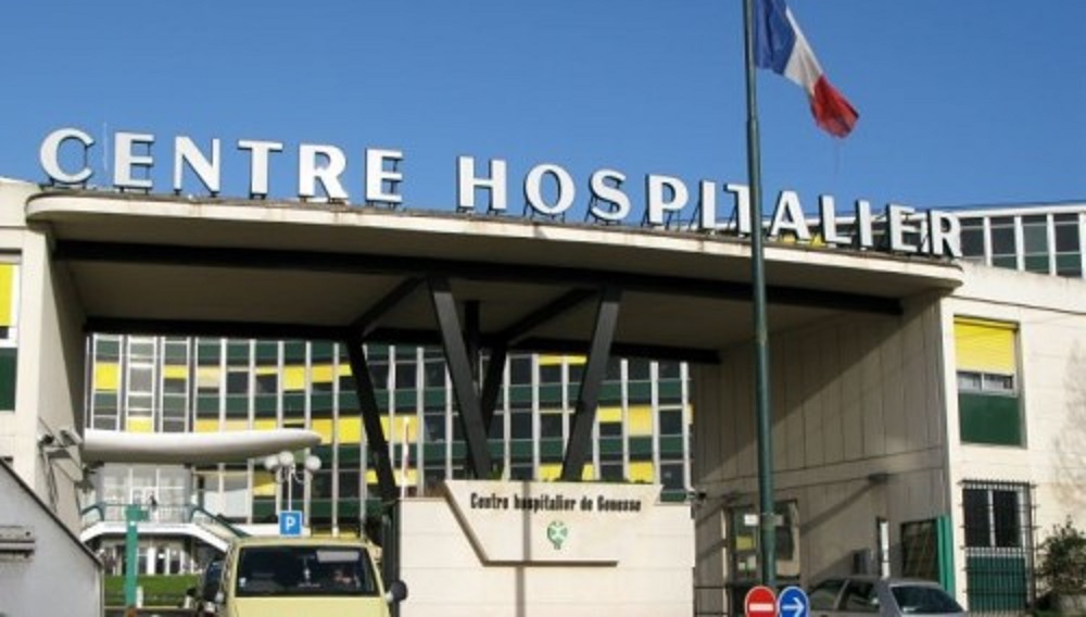 Soins des algériens dans les hôpitaux français: Le protocole du 10 avril 2016 approuvé